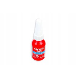 1918989 loctite 243 screw glue medium strength