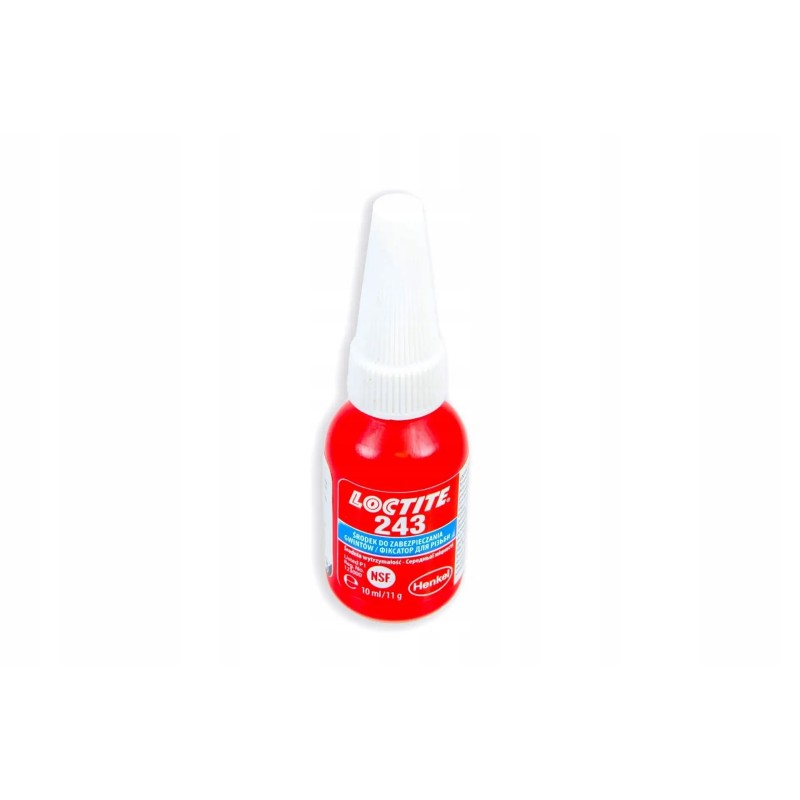 1918989 loctite 243 screw glue medium strength
