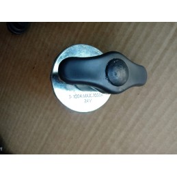 Mass switch 1000a 6 24v zetor 53350934 60115723