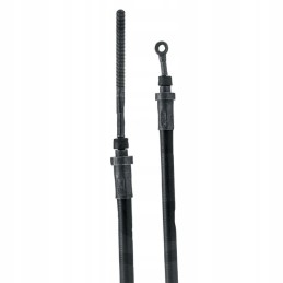 Fiat 5158596 throttle cable