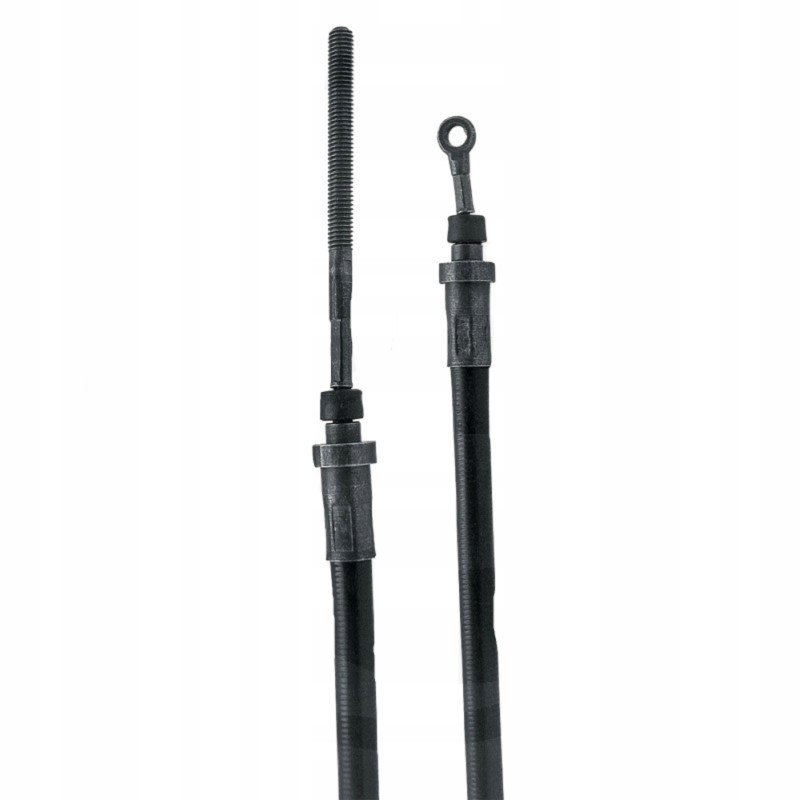 Fiat 5158596 throttle cable