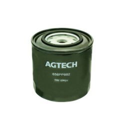 Oil filter ursus c 385 claas zam pp 8 8 2 agtech