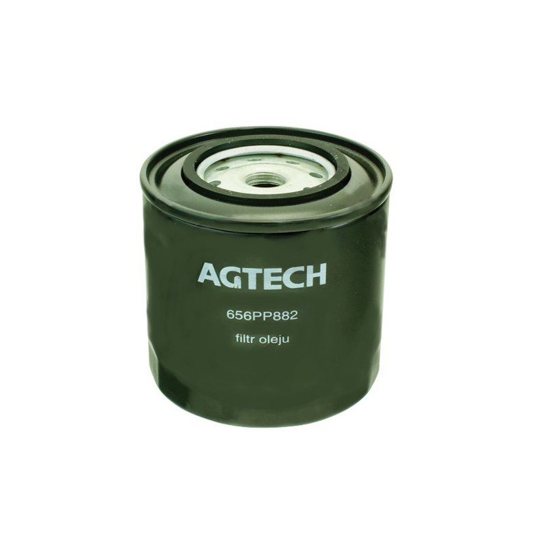 Oil filter ursus c 385 claas zam pp 8 8 2 agtech