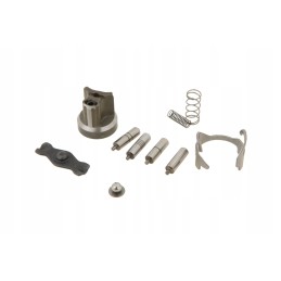 F816960020060 hydraulic valve