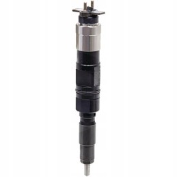 Injector john deere re546776 se501947 je54677