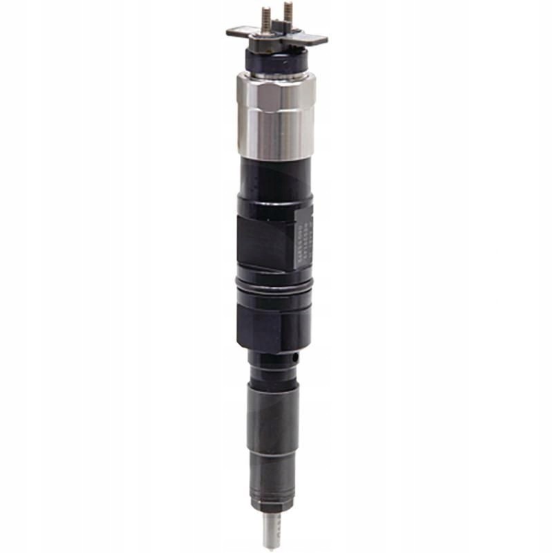 Injector john deere re546776 se501947 je54677