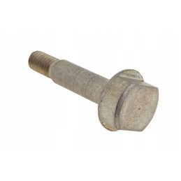 102604850 special clutch screw