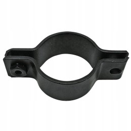 Clamp oe 46 mm 38007028 5116795 granite