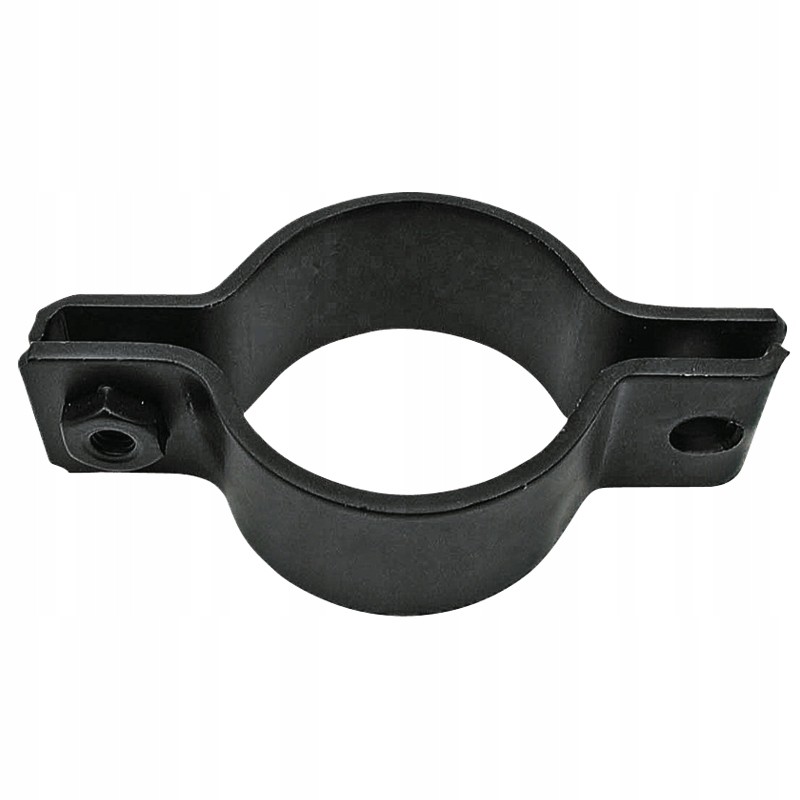 Clamp oe 46 mm 38007028 5116795 granite