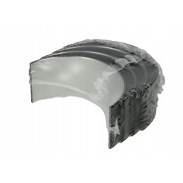 Mahle connecting rod bearings 454 ps 20109 000