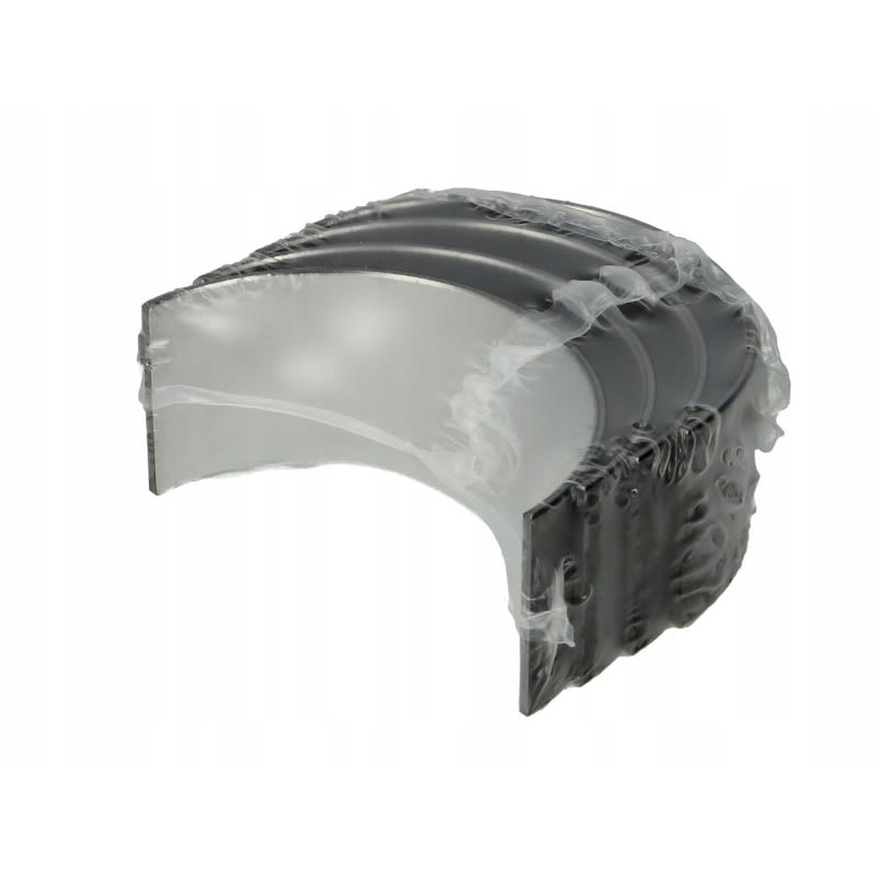 Mahle connecting rod bearings 454 ps 20109 000