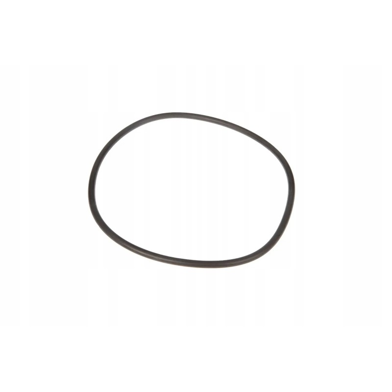 1444800x1 O-ring 151 77 x 5 33mm