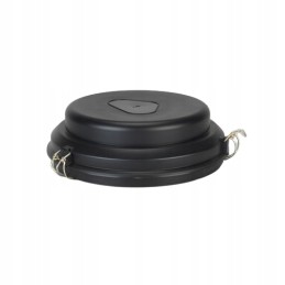 Cover Donaldson P777998