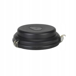 Cover Donaldson P777998