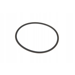 4226269m1 O-ring 150 x 5 Nbr