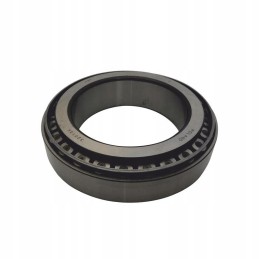 Front hub bearing 65x100x23 391339x1