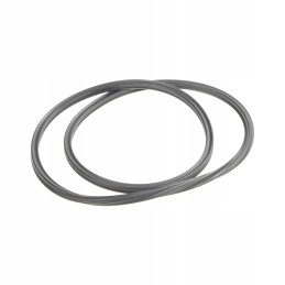 Seal ring mf valtra 3799707m2 org