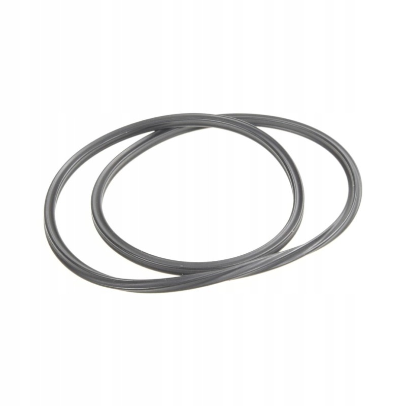 Seal ring mf valtra 3799707m2 org