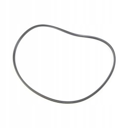 Seal ring mf valtra 3799707m2 org