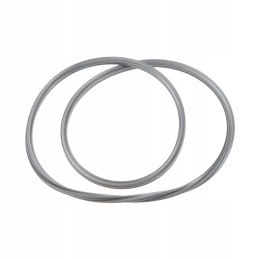 Seal ring mf valtra 3799707m2 org