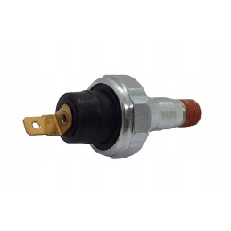 Oil sensor at85174 john deere