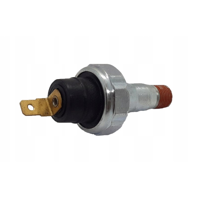 Oil sensor at85174 john deere
