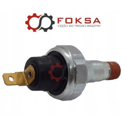 Oil sensor at85174 john deere