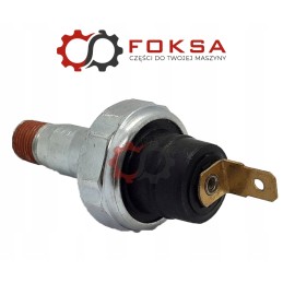 Oil sensor at85174 john deere