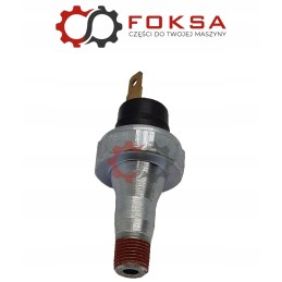 Oil sensor at85174 john deere