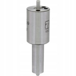 Injector nozzle 38015440