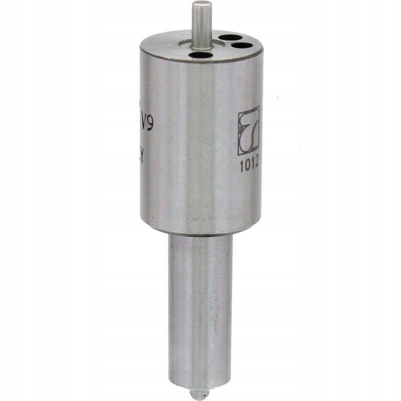 Injector nozzle 38015440