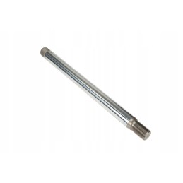 042645 0 hydraulic cylinder piston rod