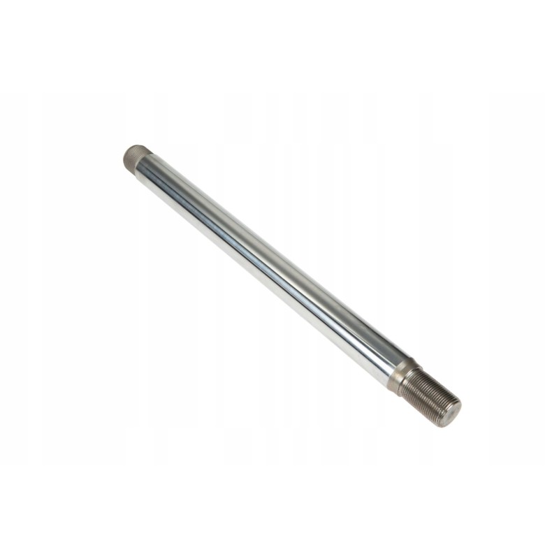042645 0 hydraulic cylinder piston rod