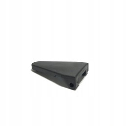 New Holland hinge 47774906