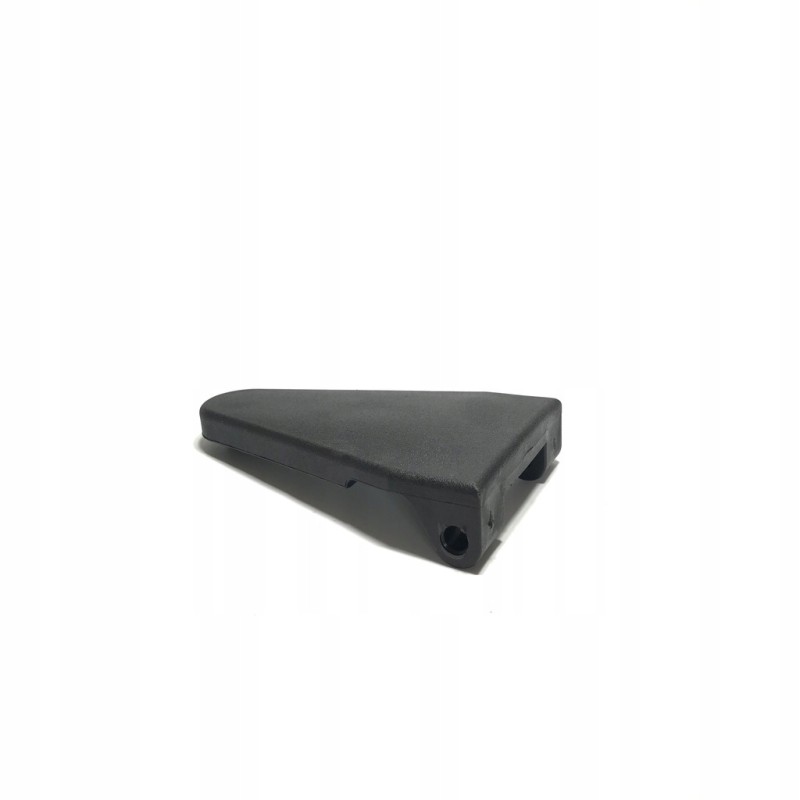 New Holland hinge 47774906