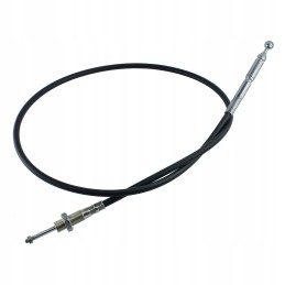 Distributor cable 1 5m hydrolider ball pl