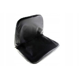 Grammer seat cushion high 50671073 50554