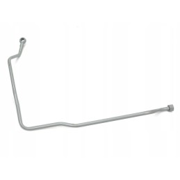 Power steering pump II C 385 cable, original Ursus