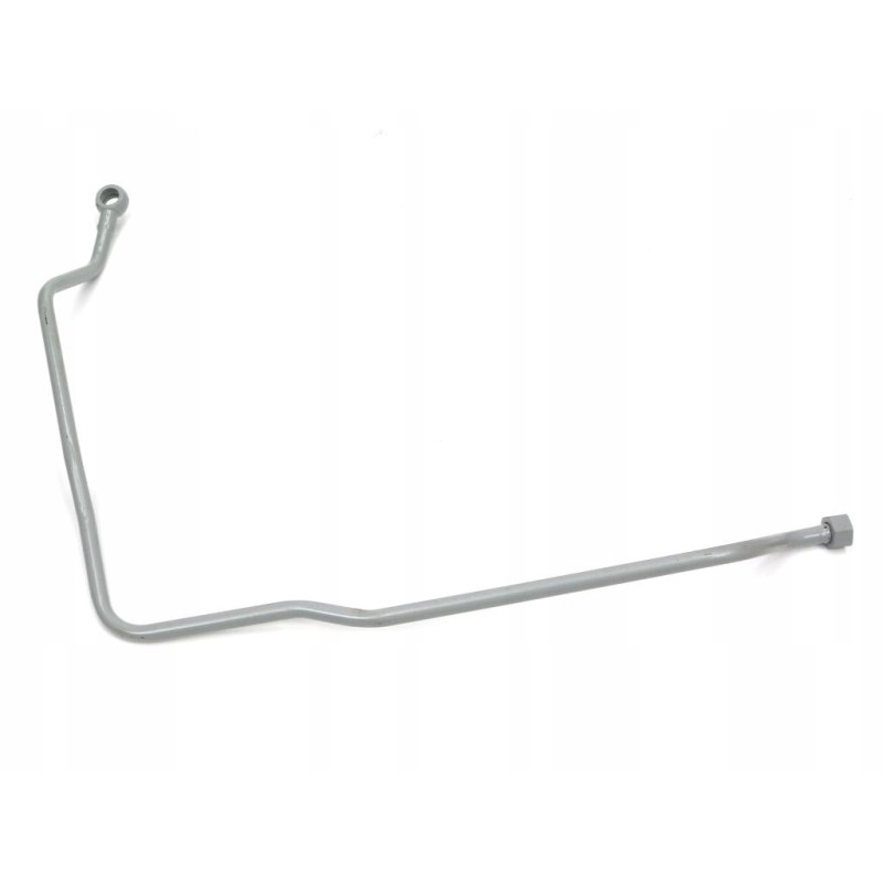 Power steering pump II C 385 cable, original Ursus