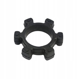 The flexible element of the g160 200 hydrolider clutch