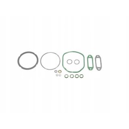 Deutz engine top gasket set 02910048