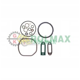 Deutz engine top gasket set 02910048