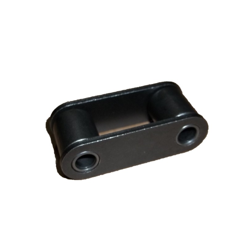 Chain link claas dominator 80 85