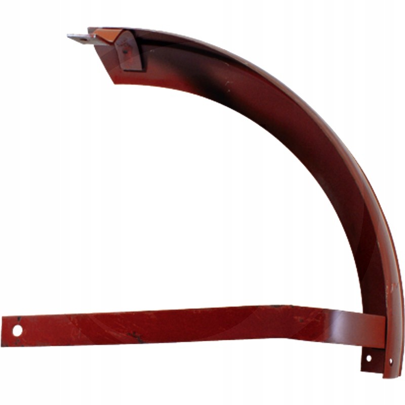 Front right fender mf3 ursus 3027 655 m91