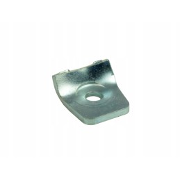 Krone Vicon Pz Deutz Finger Mount 938052 1 9379