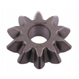 Differential gear satellite 2746322m1 mf3 mf4