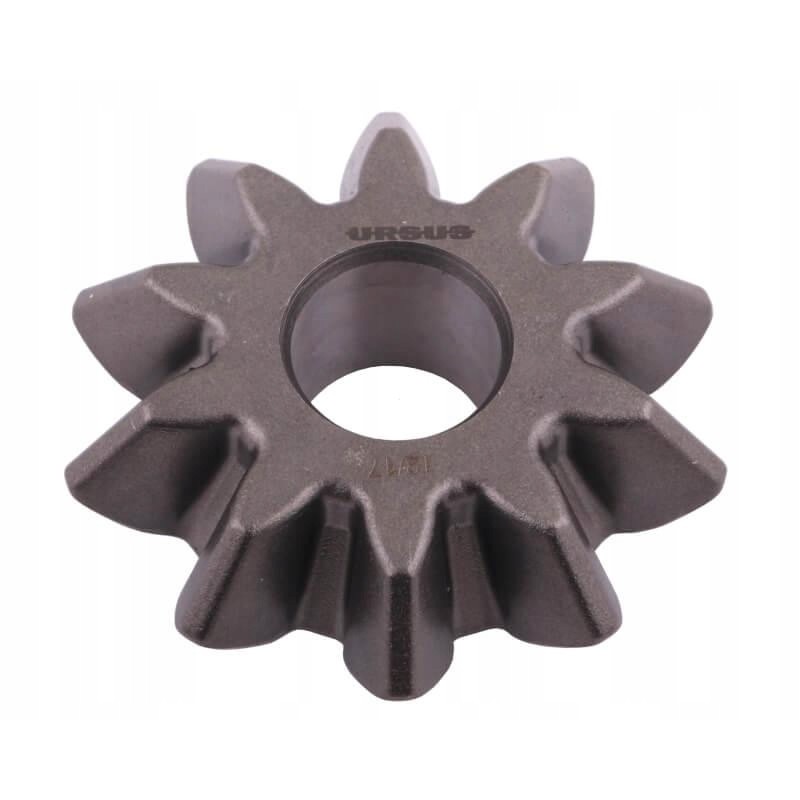 Differential gear satellite 2746322m1 mf3 mf4