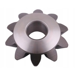 Differential gear satellite 2746322m1 mf3 mf4