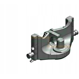 Pitonfix 330 25 32 scharmueller body insert