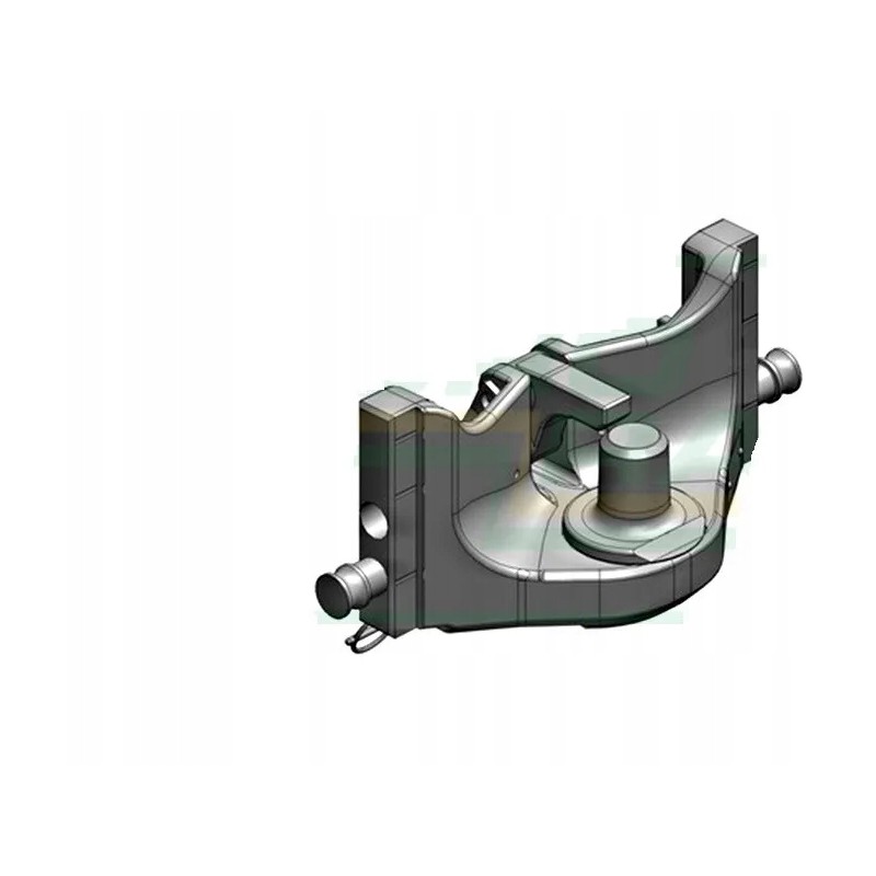 Pitonfix 330 25 32 scharmueller body insert